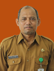 Foto Sudarmo, S.A.P.