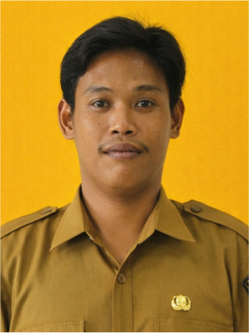 Foto Riko Tri Antoro